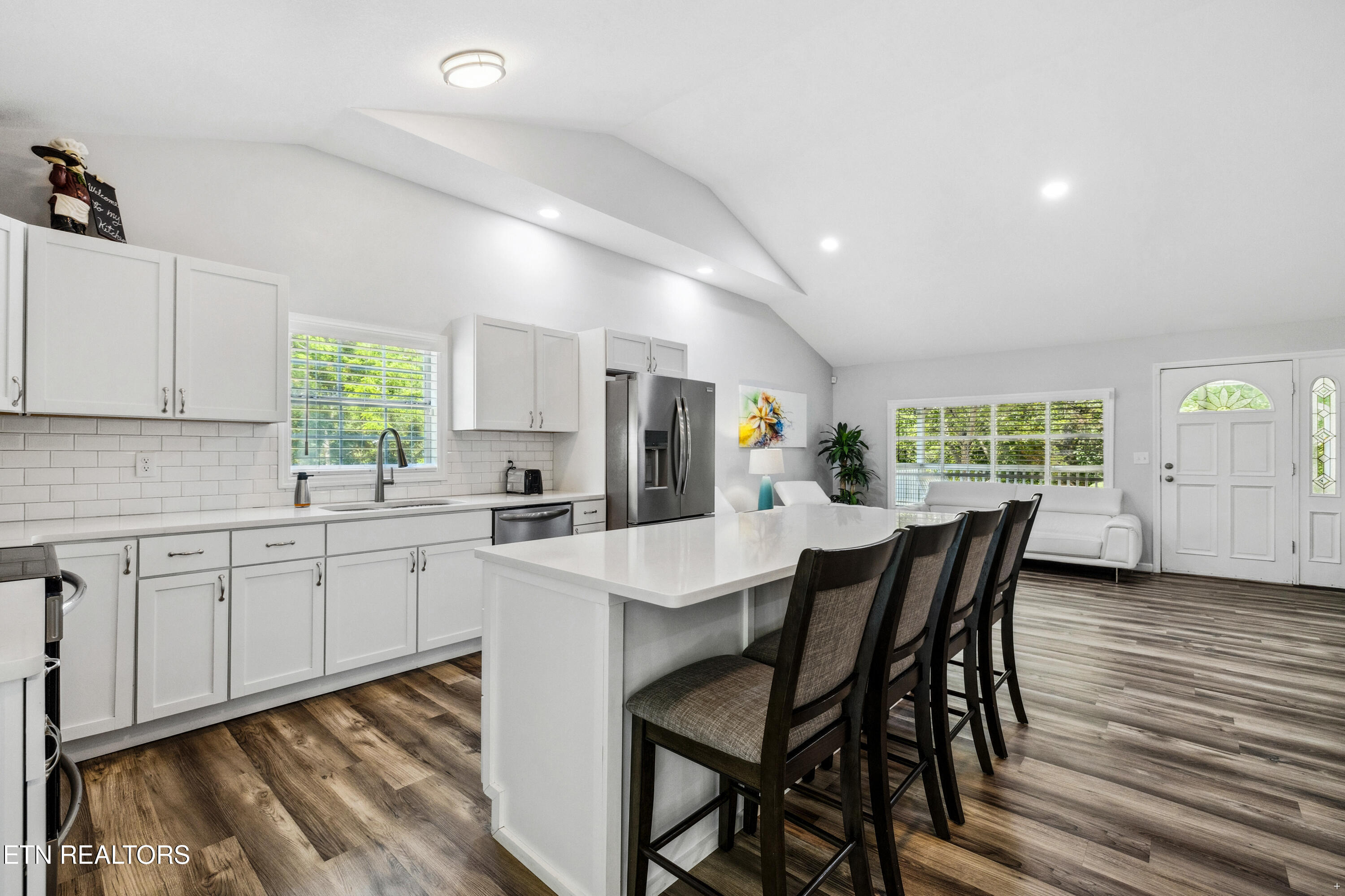 449 Carpenter Road Mooresburg, TN 37811 - Photo 12 of 51 Positive Perceptions-11