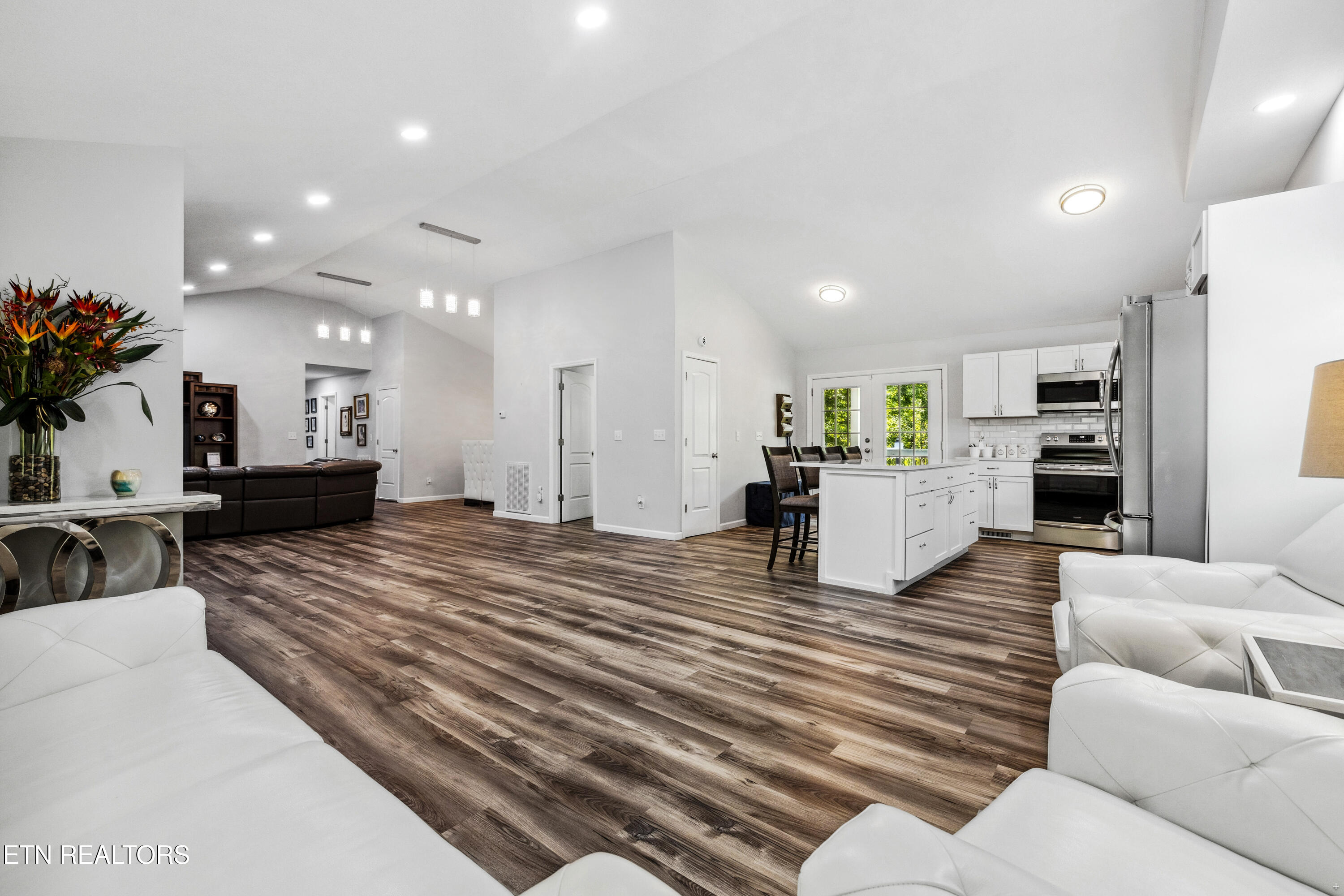449 Carpenter Road Mooresburg, TN 37811 - Photo 14 of 51 Positive Perceptions-13