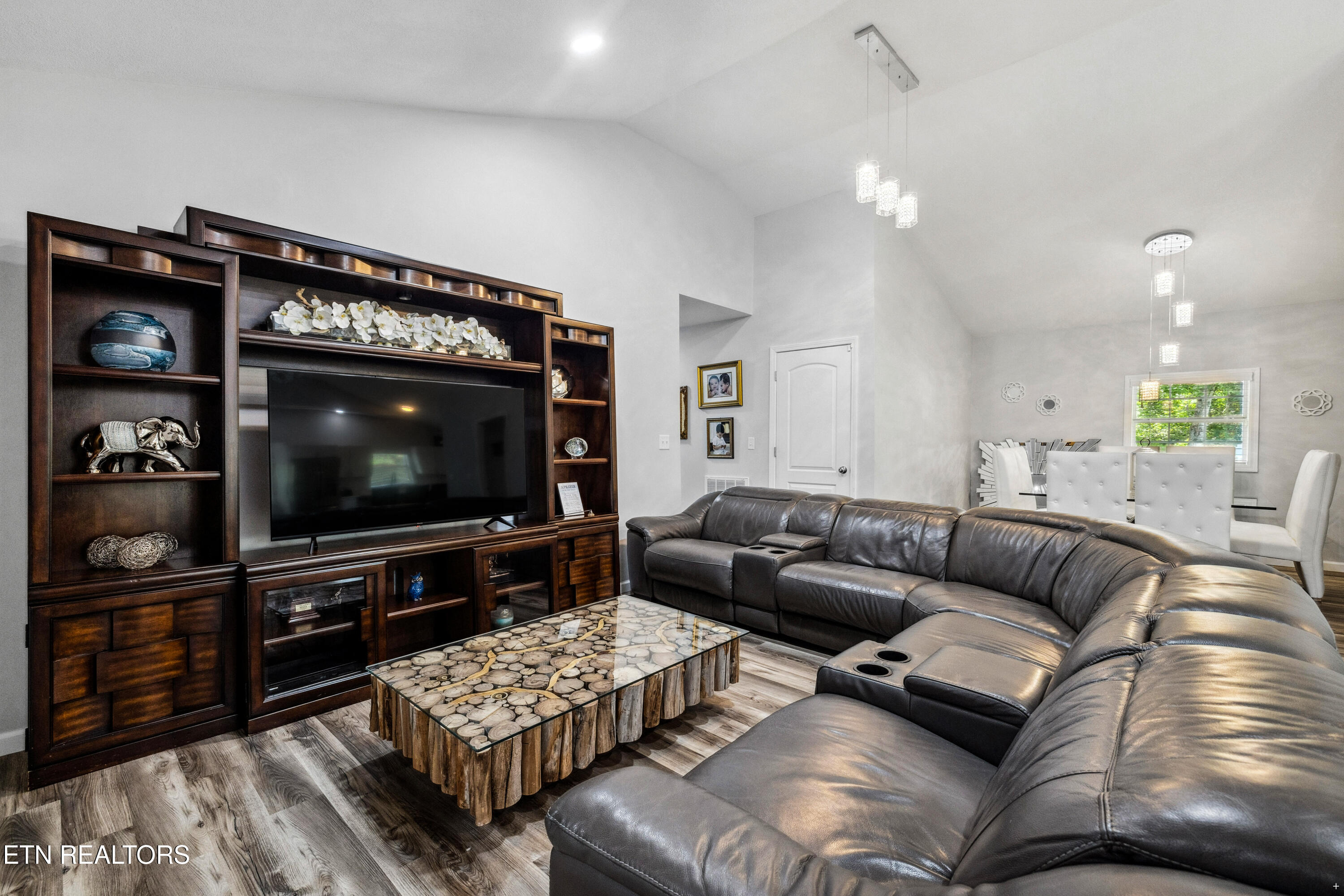 449 Carpenter Road Mooresburg, TN 37811 - Photo 18 of 51 Positive Perceptions-17