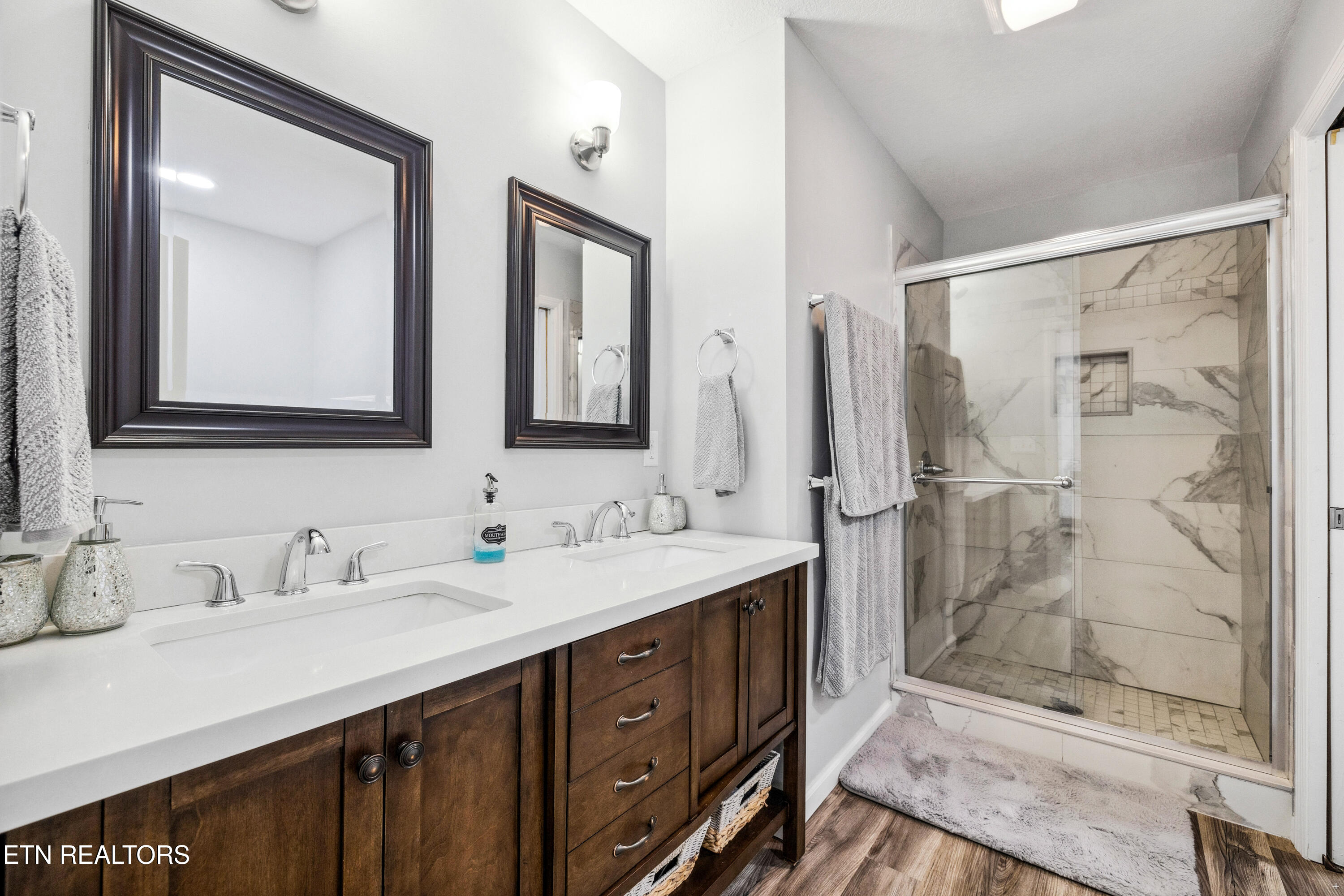 449 Carpenter Road Mooresburg, TN 37811 - Photo 21 of 51 Positive Perceptions-20