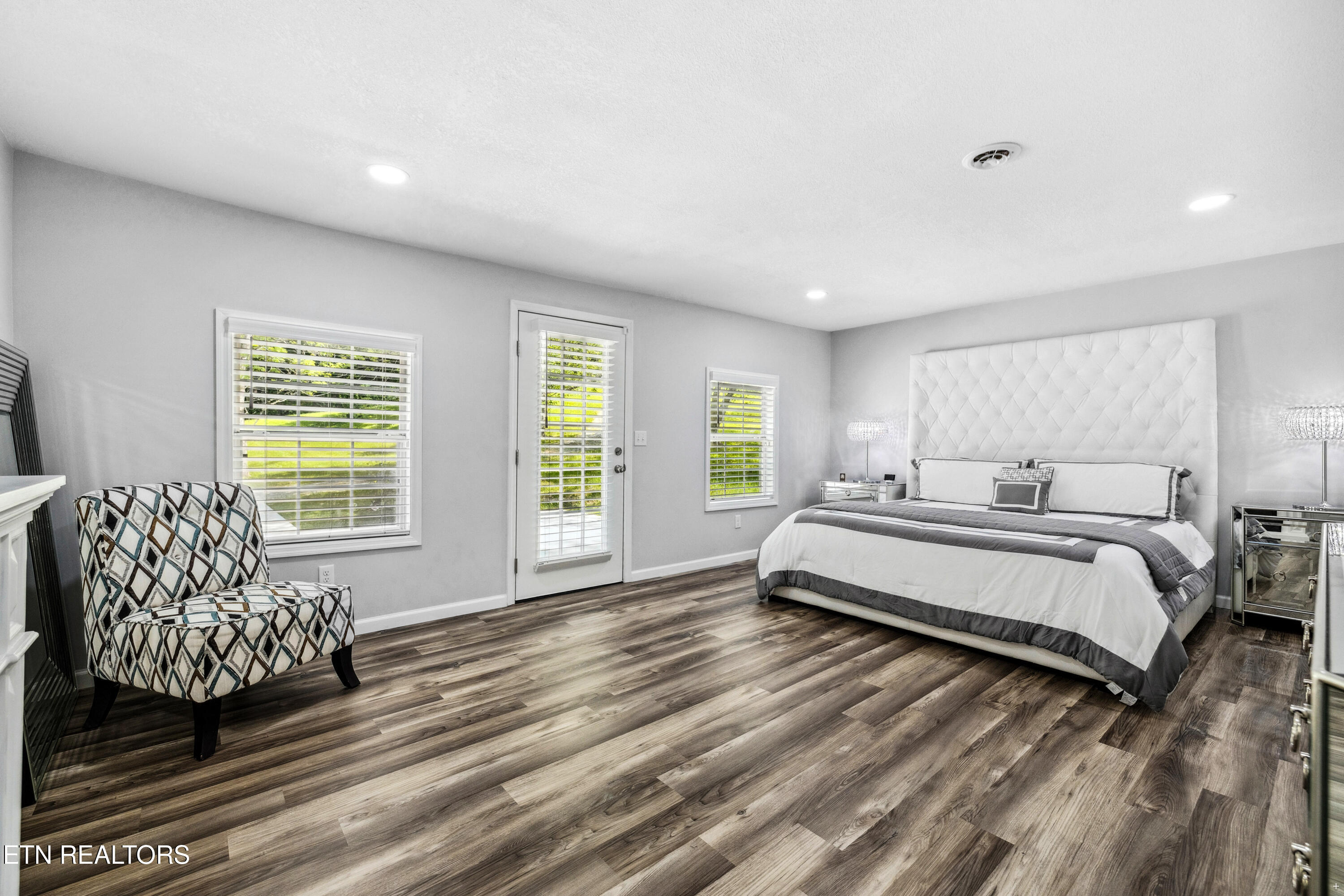 449 Carpenter Road Mooresburg, TN 37811 - Photo 23 of 51 Positive Perceptions-22