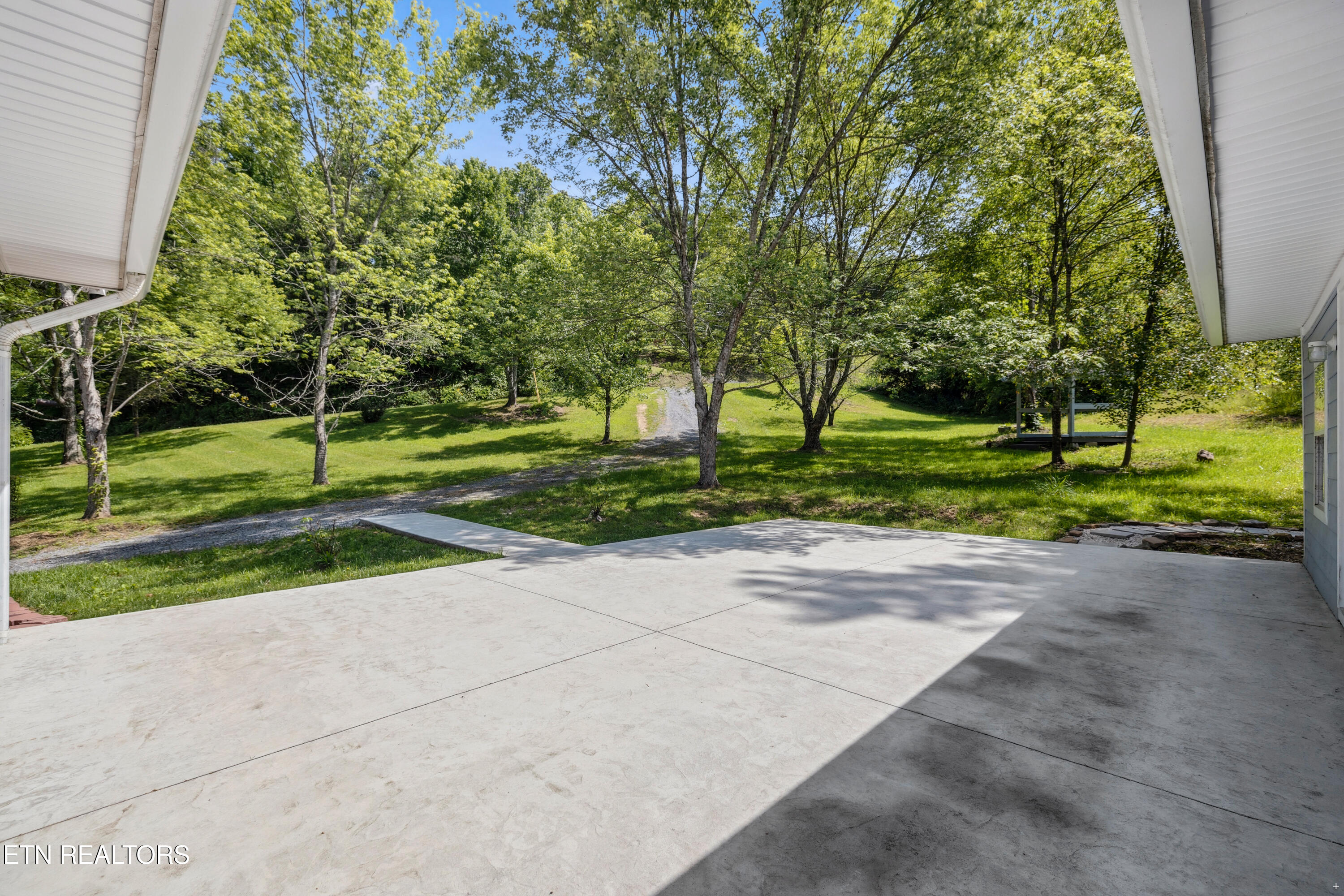 449 Carpenter Road Mooresburg, TN 37811 - Photo 24 of 51 Positive Perceptions-23