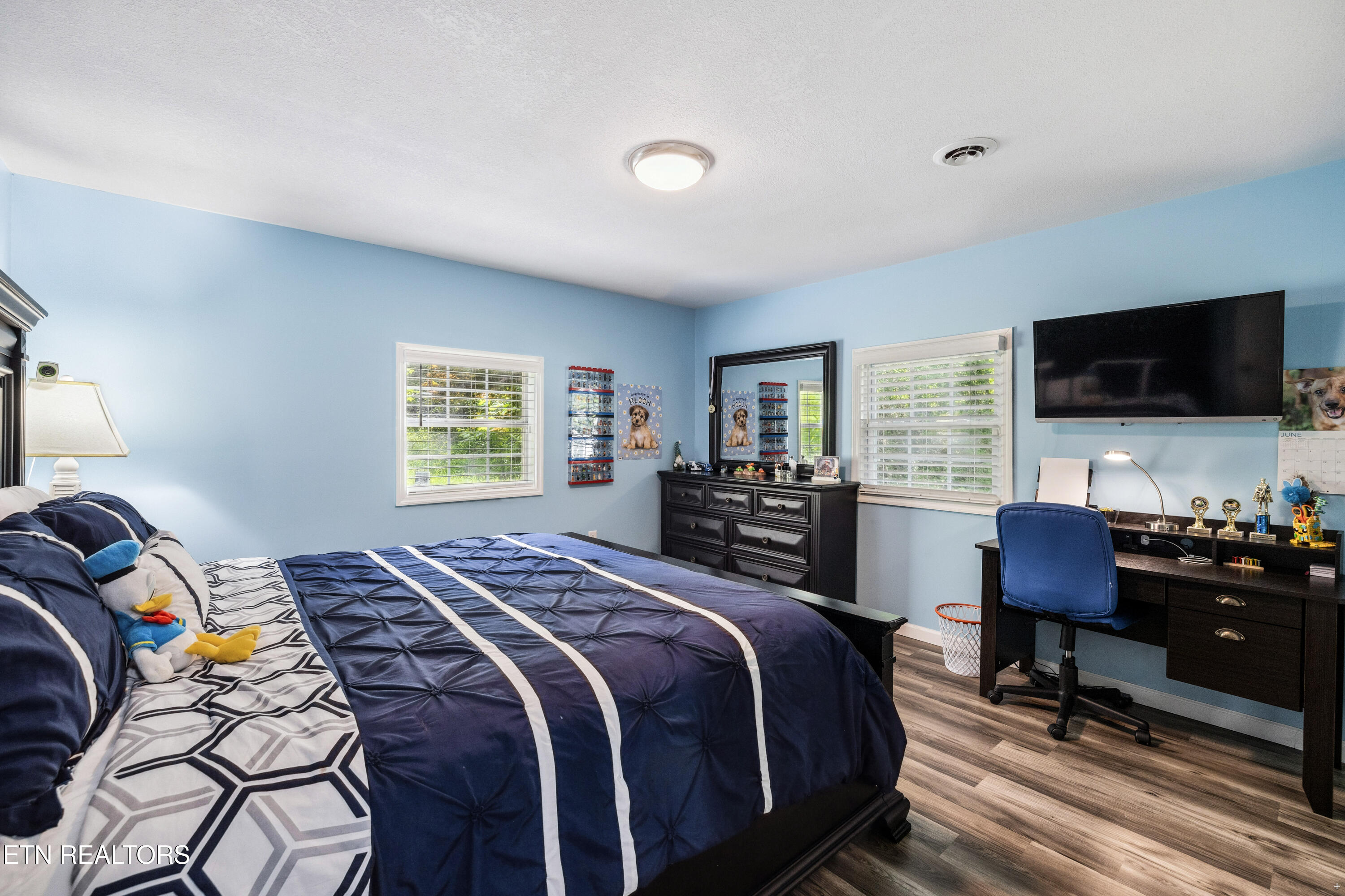 449 Carpenter Road Mooresburg, TN 37811 - Photo 25 of 51 Positive Perceptions-24