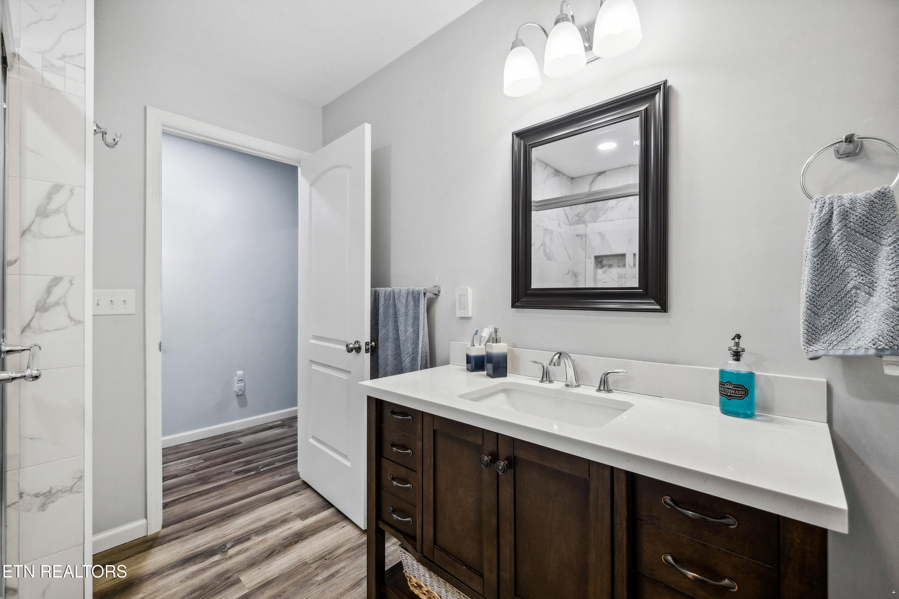 449 Carpenter Road Mooresburg, TN 37811 - Photo 26 of 51 Positive Perceptions-25