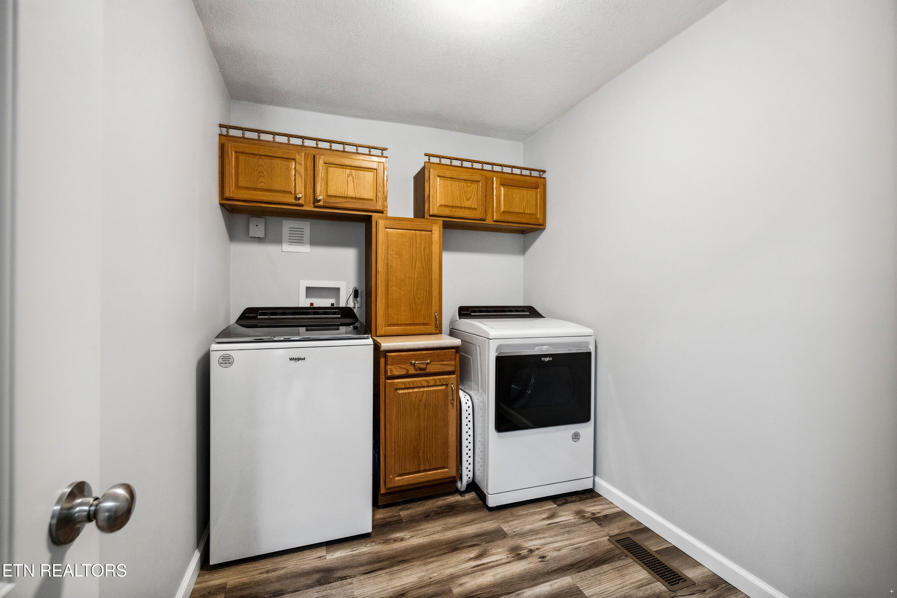 449 Carpenter Road Mooresburg, TN 37811 - Photo 28 of 51 Positive Perceptions-27
