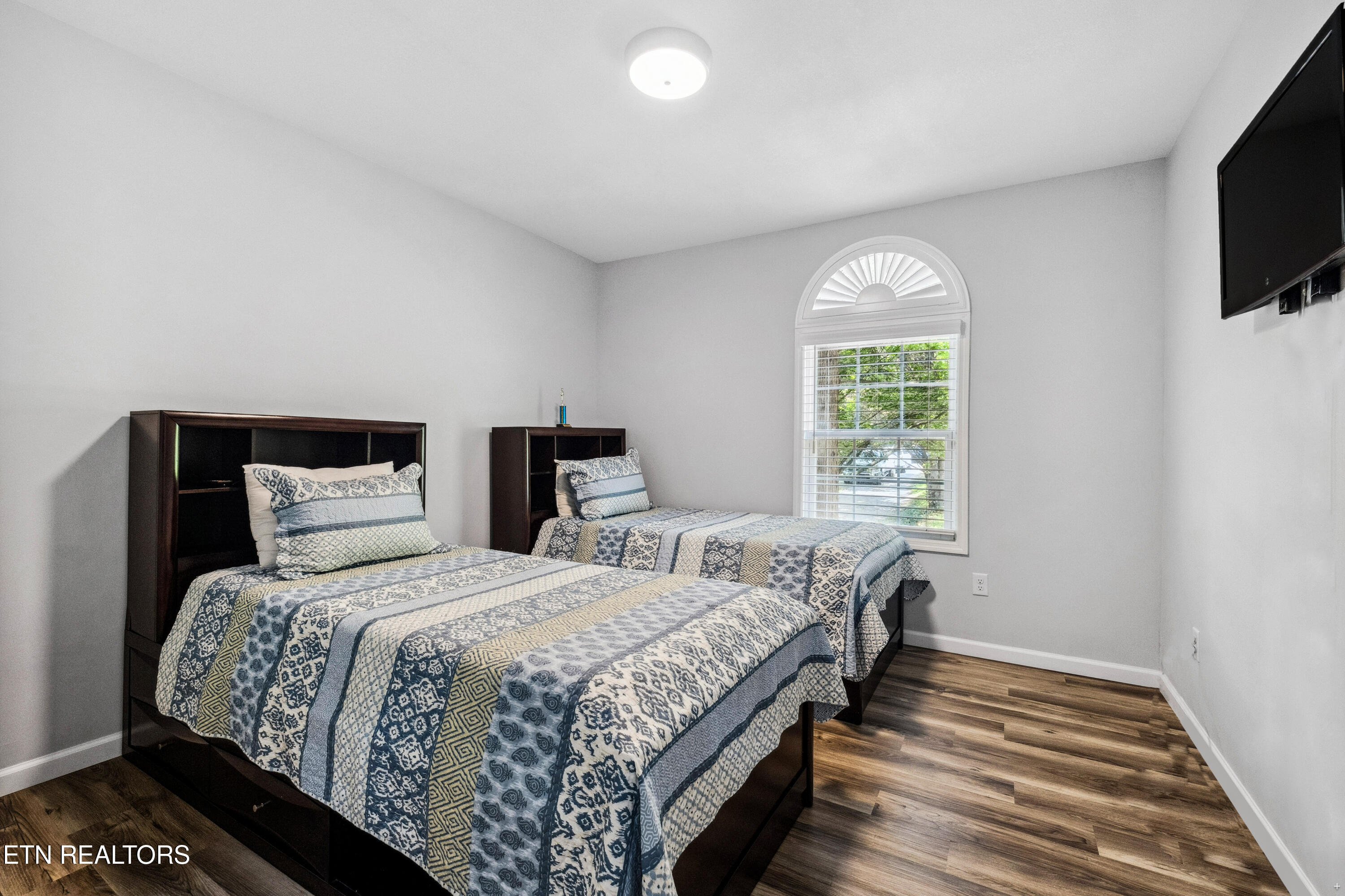 449 Carpenter Road Mooresburg, TN 37811 - Photo 31 of 51 Positive Perceptions-30