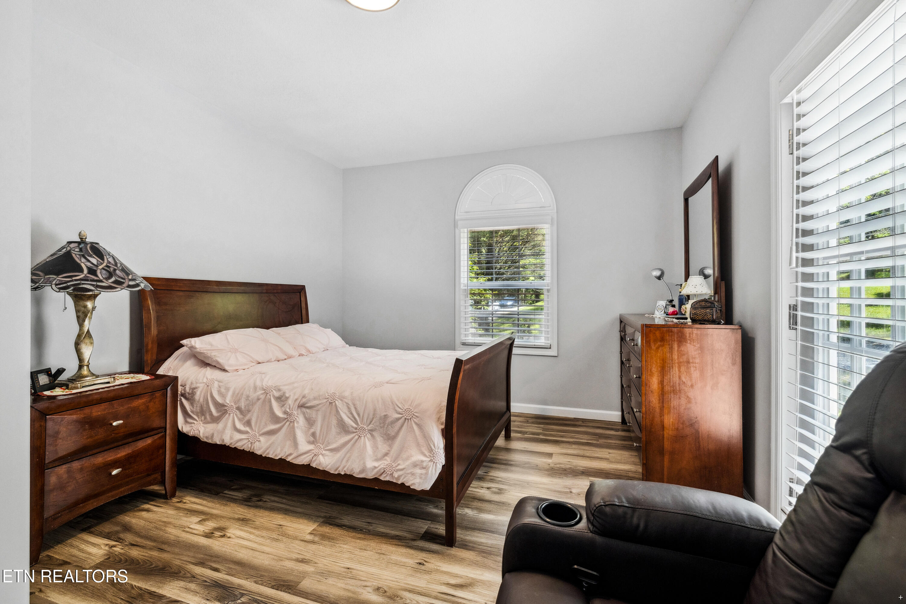 449 Carpenter Road Mooresburg, TN 37811 - Photo 32 of 51 Positive Perceptions-31