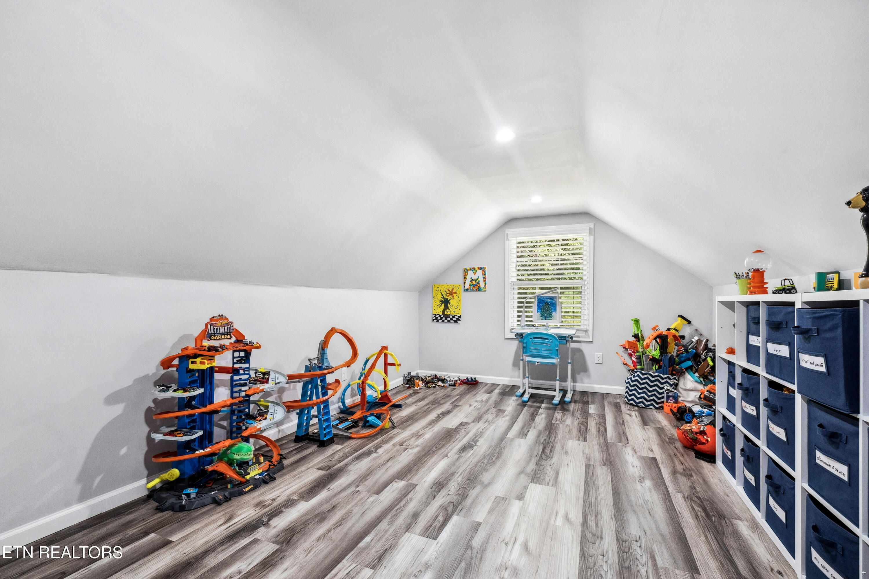 449 Carpenter Road Mooresburg, TN 37811 - Photo 33 of 51 Positive Perceptions-32