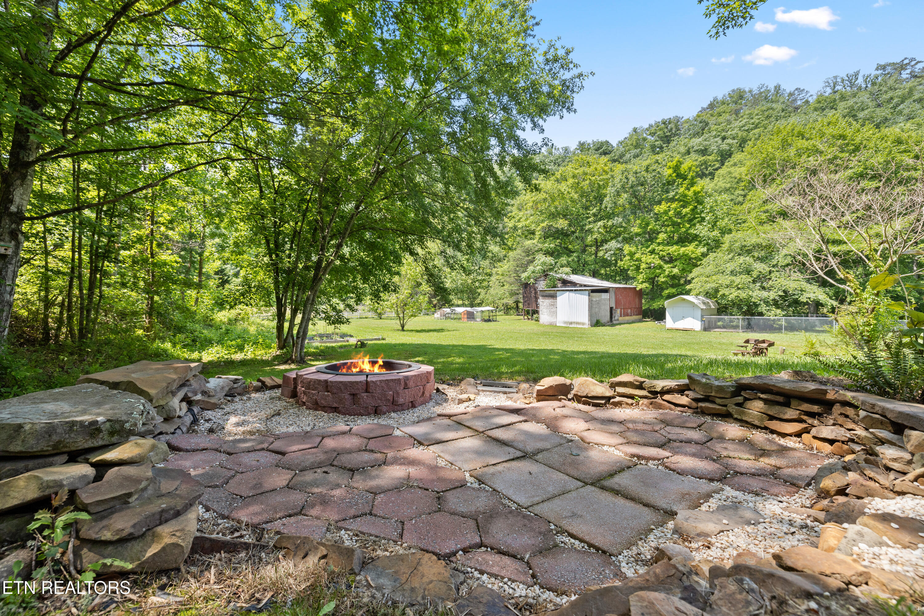 449 Carpenter Road Mooresburg, TN 37811 - Photo 36 of 51 Positive Perceptions-35