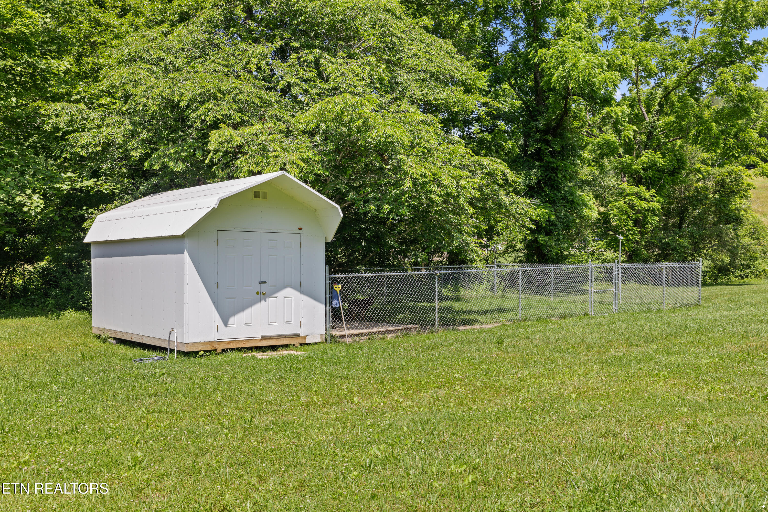 449 Carpenter Road Mooresburg, TN 37811 - Photo 39 of 51 Positive Perceptions-38