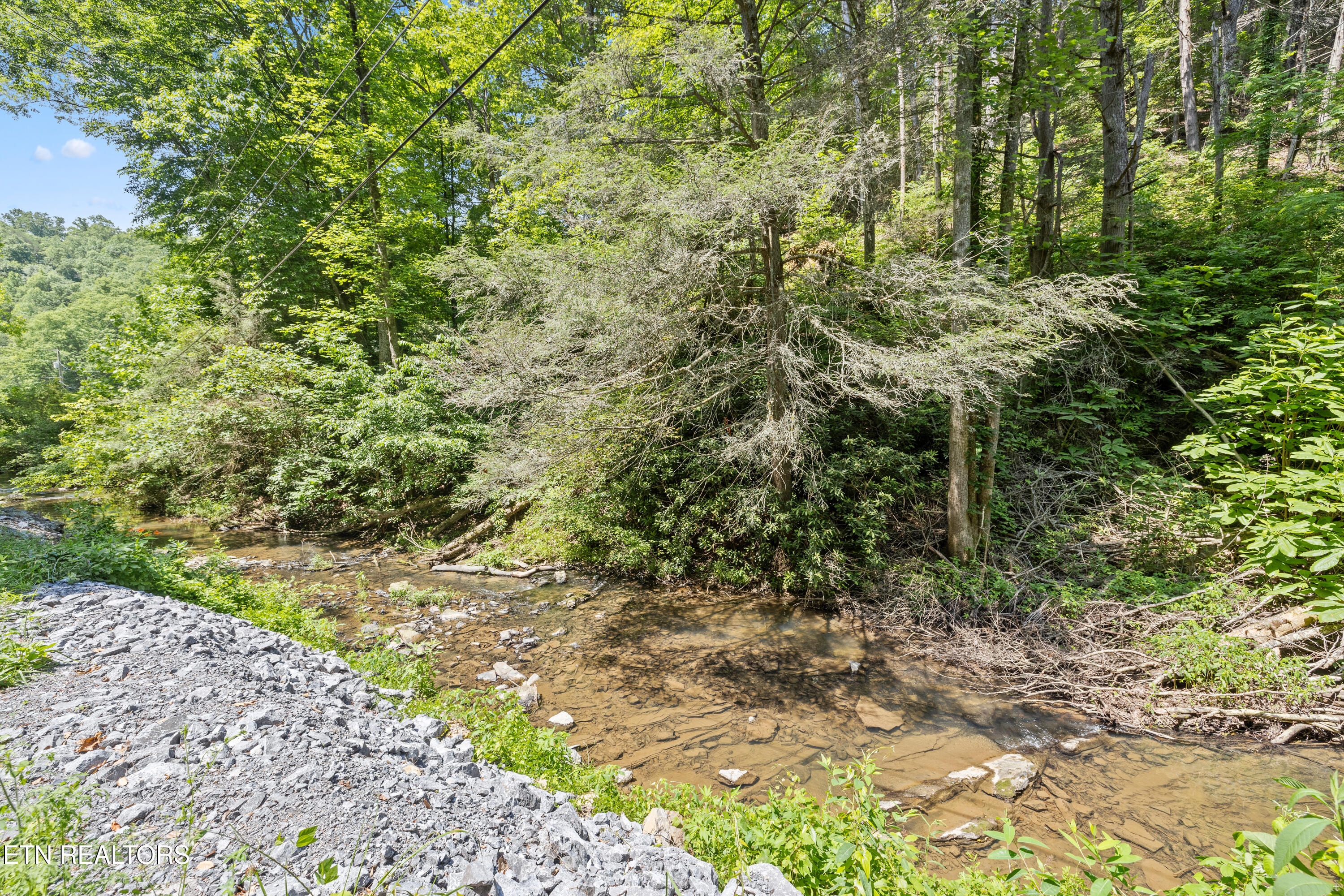 449 Carpenter Road Mooresburg, TN 37811 - Photo 41 of 51 Positive Perceptions-40