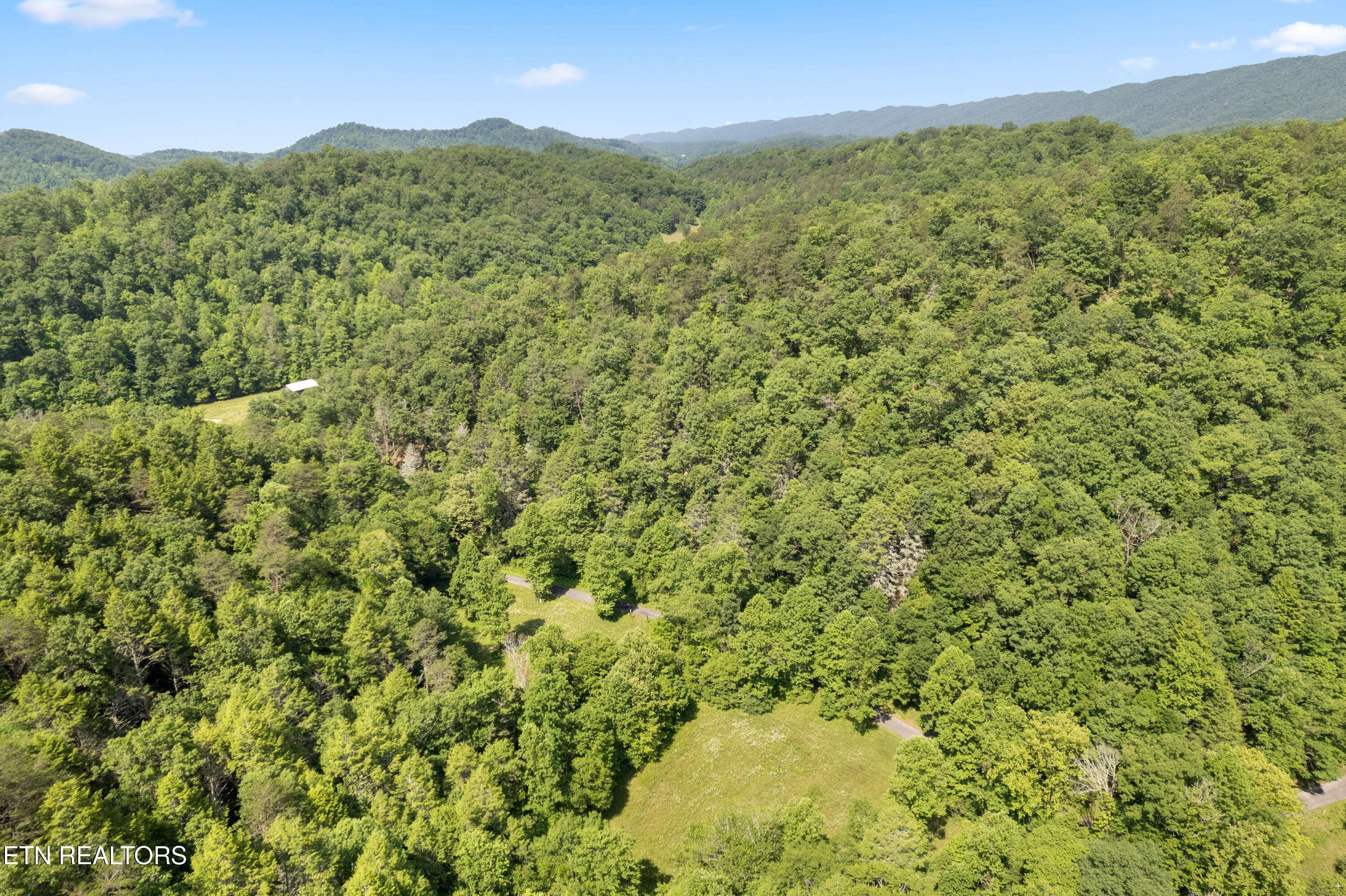 449 Carpenter Road Mooresburg, TN 37811 - Photo 47 of 51 Positive Perceptions-46