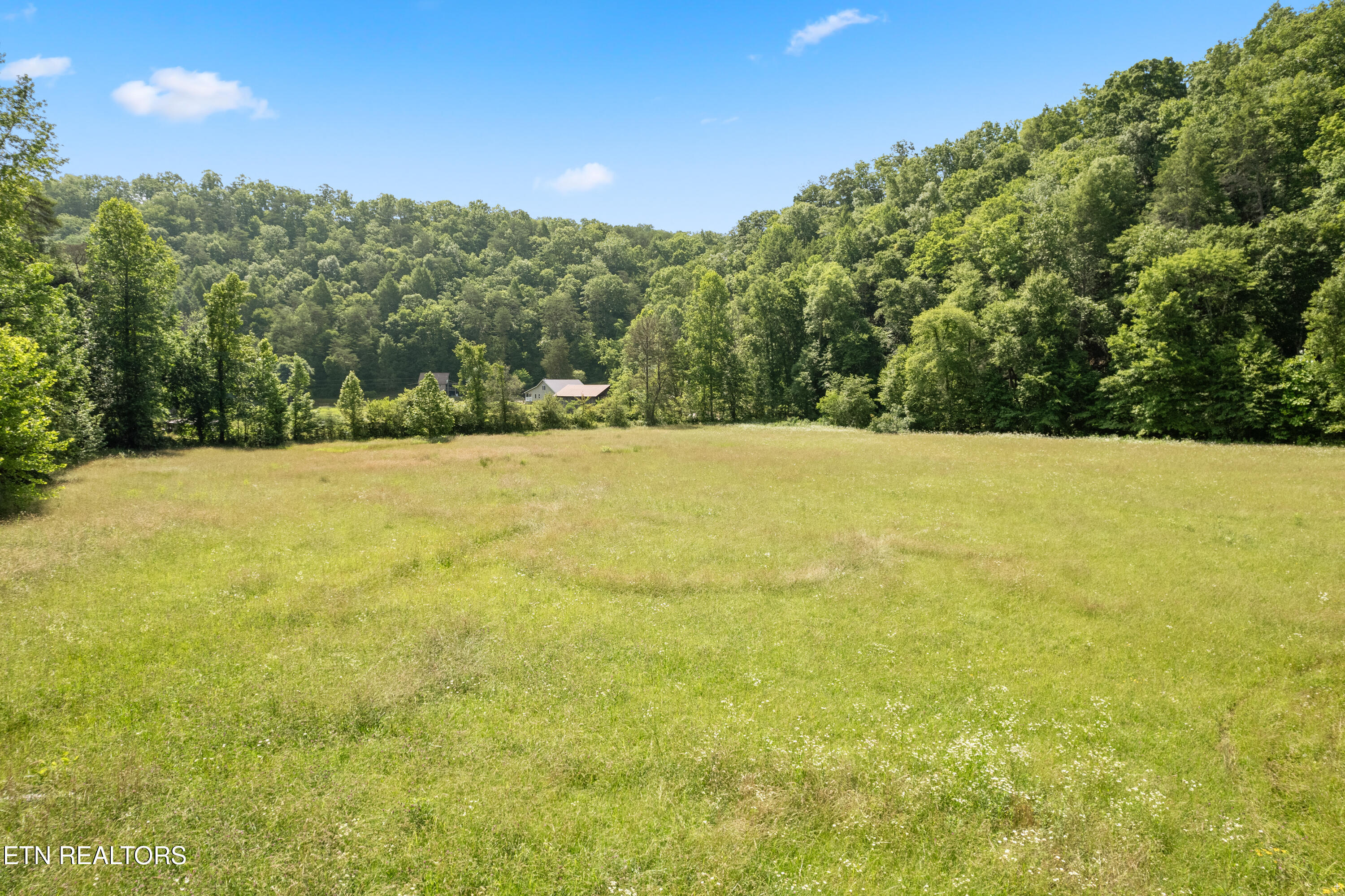 449 Carpenter Road Mooresburg, TN 37811 - Photo 48 of 51 Positive Perceptions-47