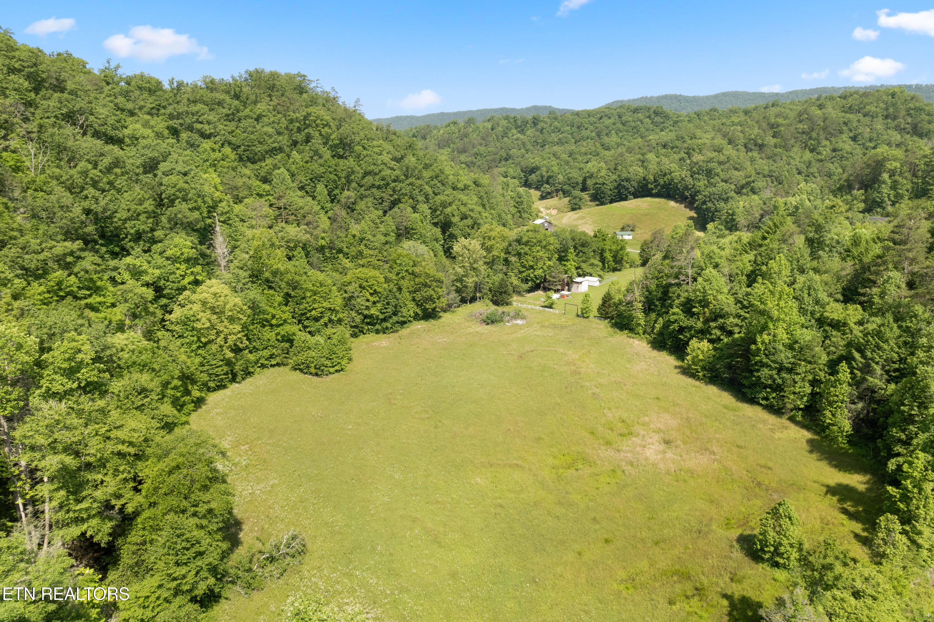 449 Carpenter Road Mooresburg, TN 37811 - Photo 49 of 51 Positive Perceptions-48