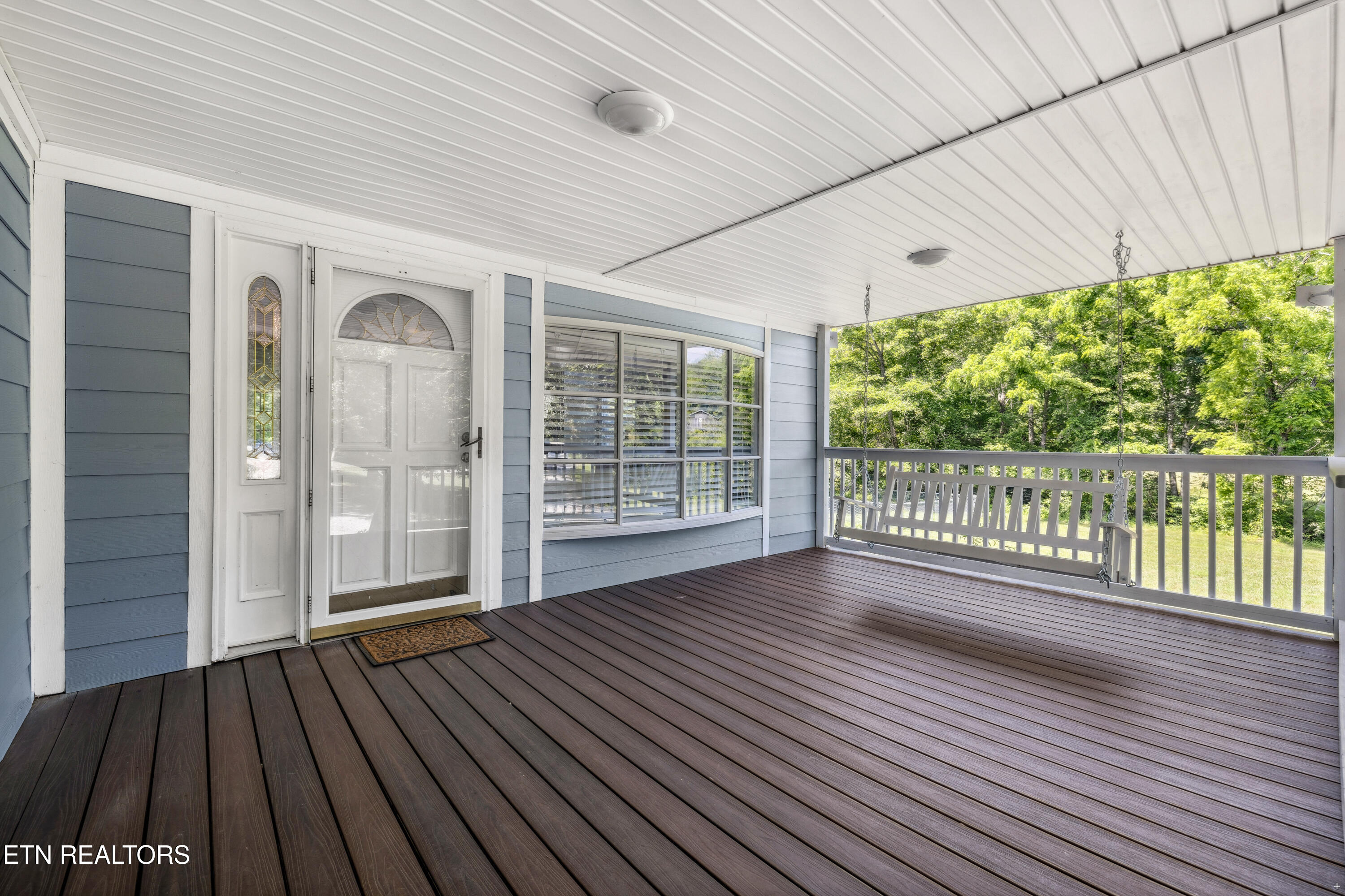 449 Carpenter Road Mooresburg, TN 37811 - Photo 6 of 51 Positive Perceptions-5