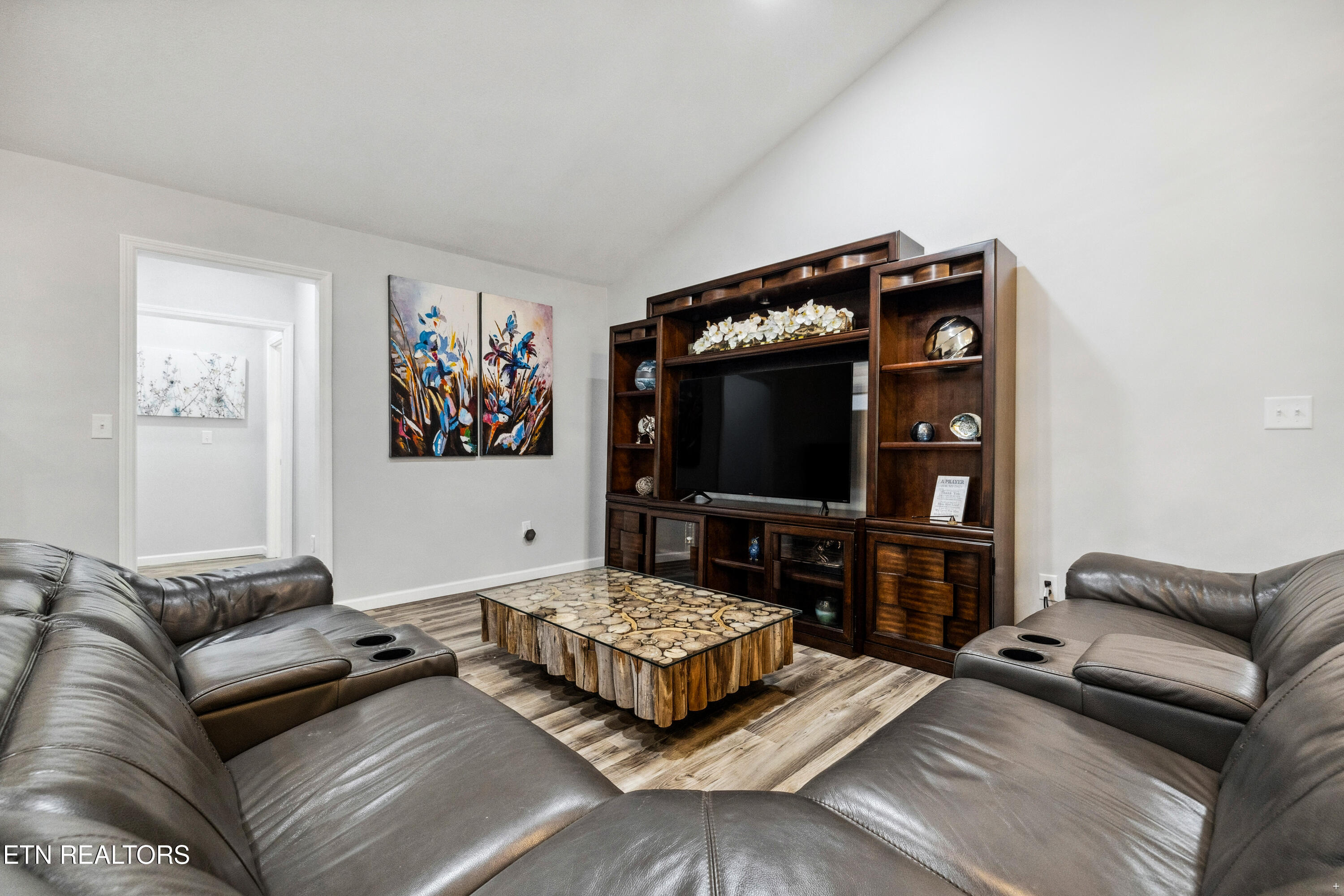449 Carpenter Road Mooresburg, TN 37811 - Photo 8 of 51 Positive Perceptions-7