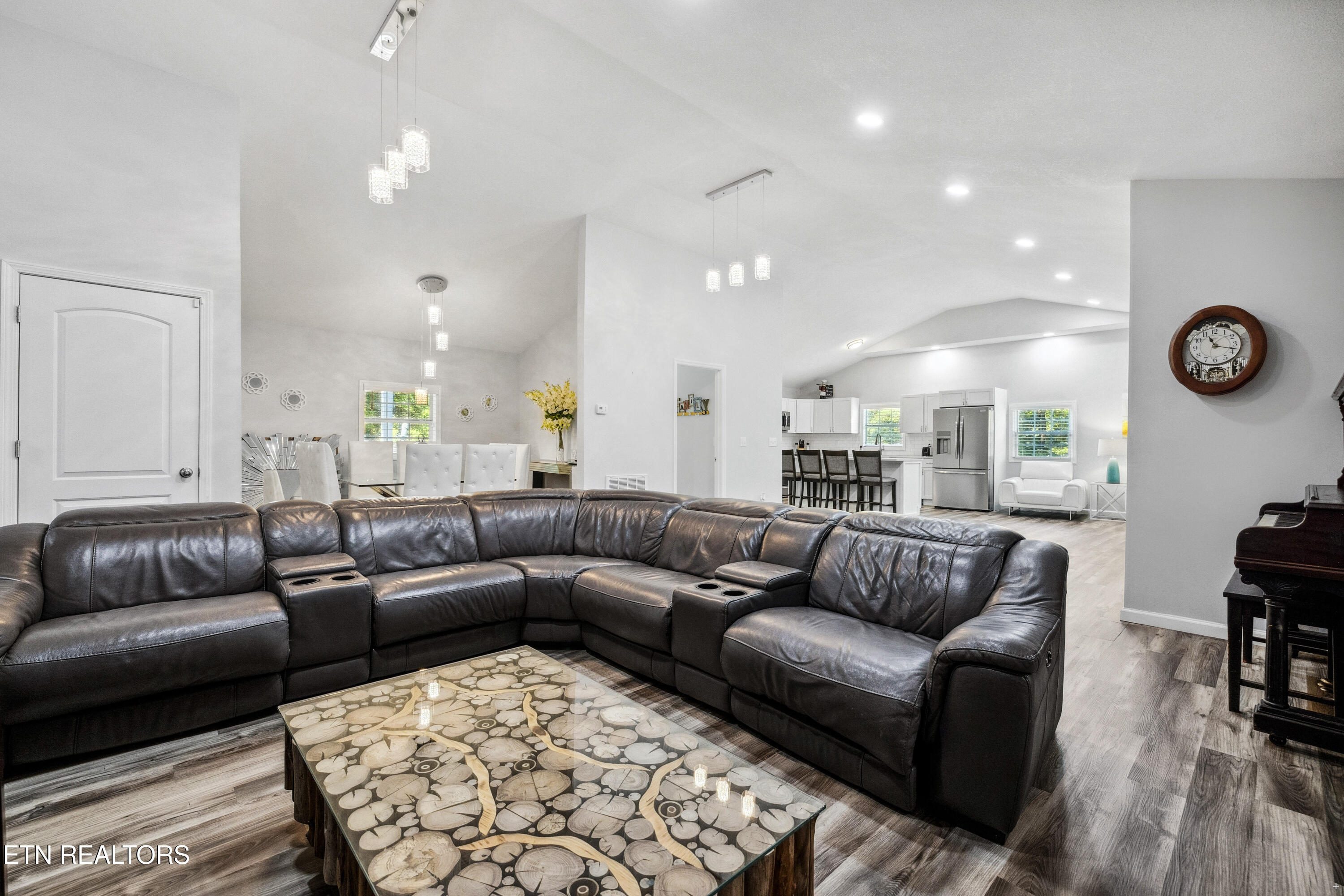 449 Carpenter Road Mooresburg, TN 37811 - Photo 9 of 51 Positive Perceptions-8