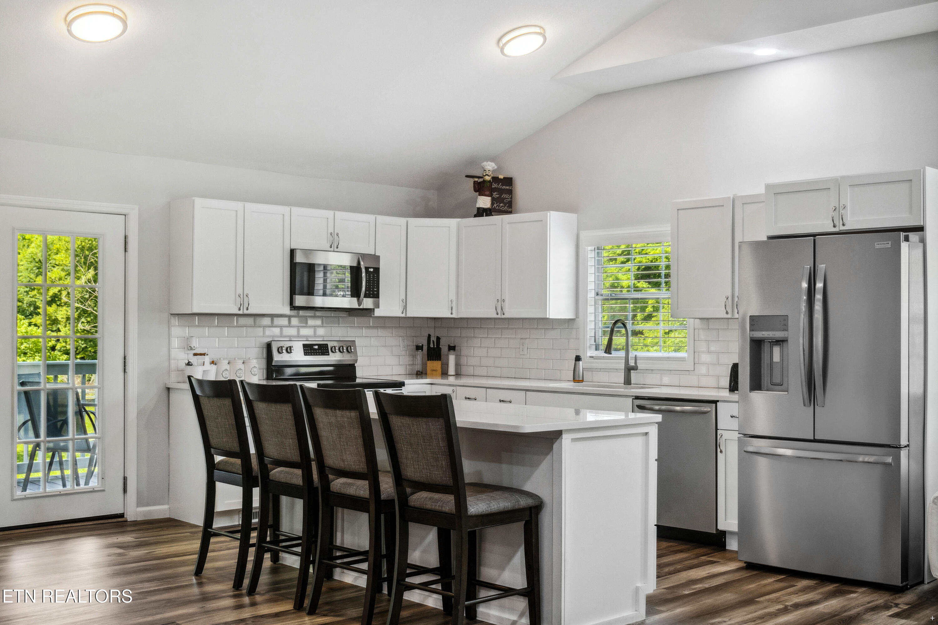 449 Carpenter Road Mooresburg, TN 37811 - Photo 10 of 51 Positive Perceptions-9