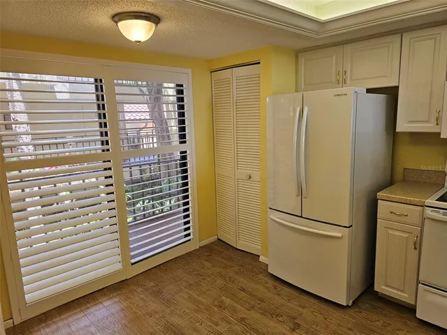 $2,495 | 6430 Sun Eagle Lane, Unit 103, Bradenton, FL 34210