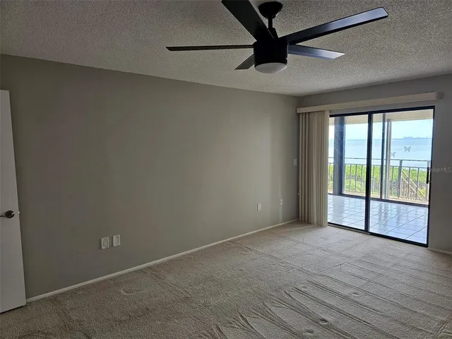 $2,495 | 6430 Sun Eagle Lane, Unit 103, Bradenton, FL 34210
