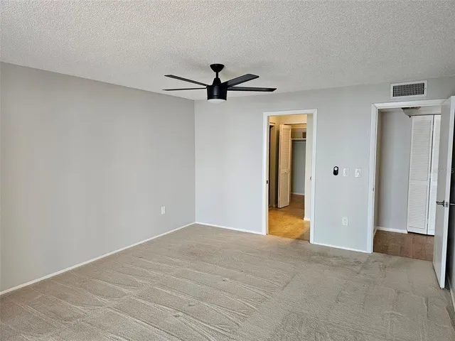 $2,495 | 6430 Sun Eagle Lane, Unit 103, Bradenton, FL 34210