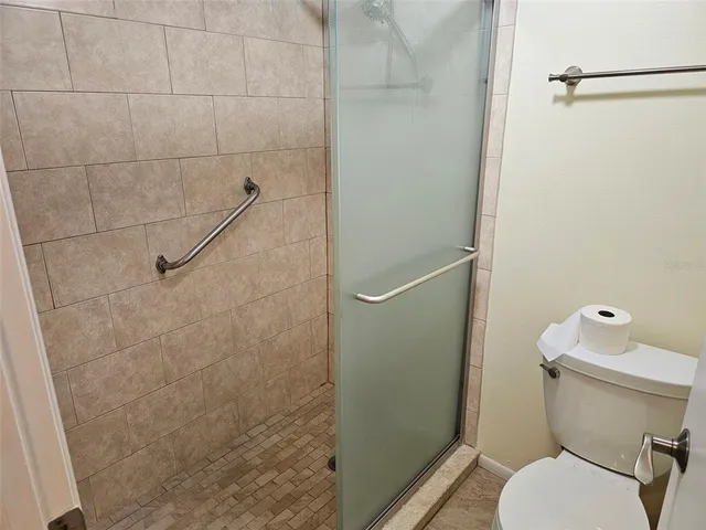 $2,495 | 6430 Sun Eagle Lane, Unit 103, Bradenton, FL 34210