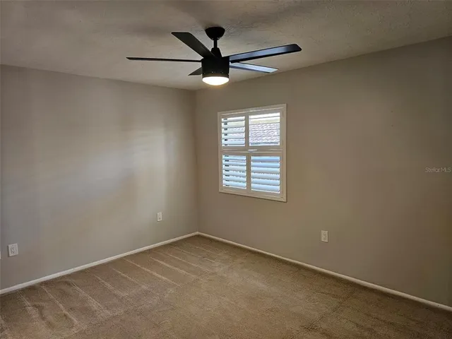 $2,495 | 6430 Sun Eagle Lane, Unit 103, Bradenton, FL 34210