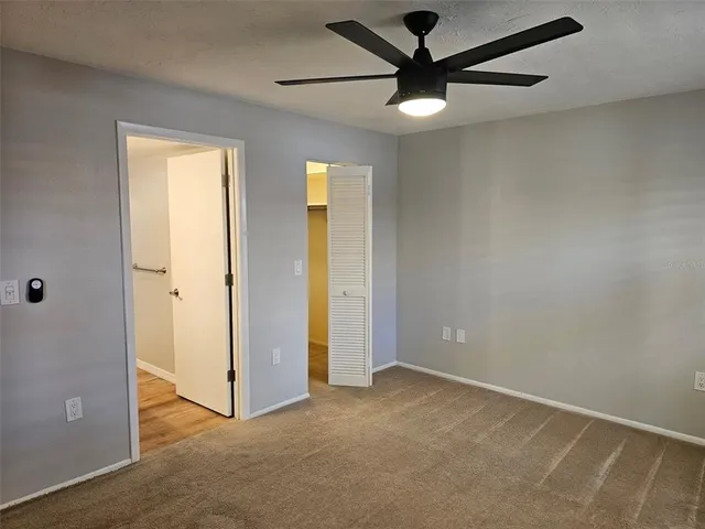 $2,495 | 6430 Sun Eagle Lane, Unit 103, Bradenton, FL 34210
