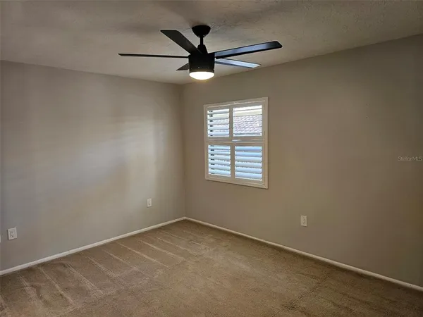 $2,200 | 6430 Sun Eagle Lane, Unit 103, Bradenton, FL 34210