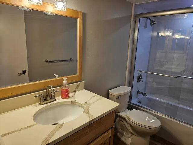 $2,495 | 6430 Sun Eagle Lane, Unit 103, Bradenton, FL 34210