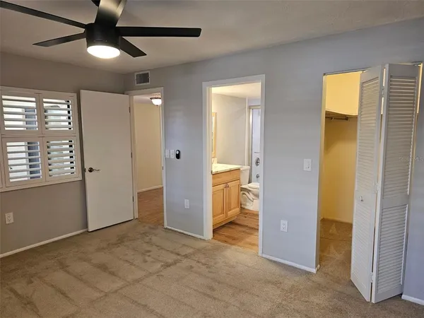$2,200 | 6430 Sun Eagle Lane, Unit 103, Bradenton, FL 34210
