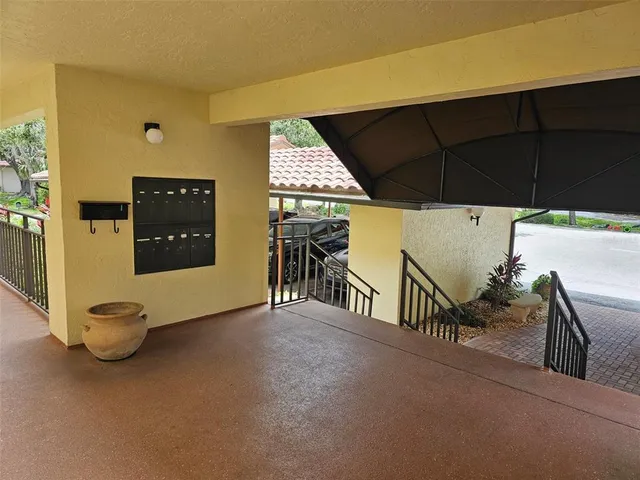$2,495 | 6430 Sun Eagle Lane, Unit 103, Bradenton, FL 34210