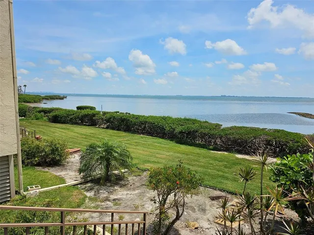 $2,495 | 6430 Sun Eagle Lane, Unit 103, Bradenton, FL 34210