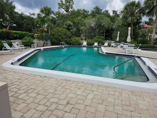 $2,495 | 6430 Sun Eagle Lane, Unit 103, Bradenton, FL 34210