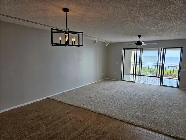 $2,495 | 6430 Sun Eagle Lane, Unit 103, Bradenton, FL 34210