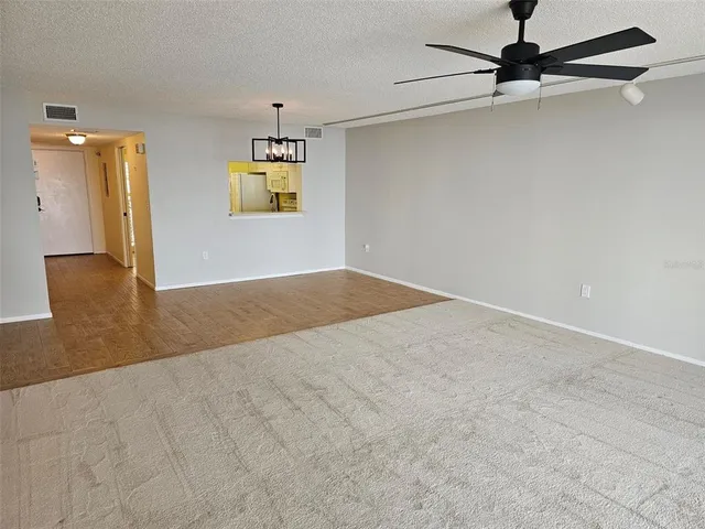 $2,495 | 6430 Sun Eagle Lane, Unit 103, Bradenton, FL 34210