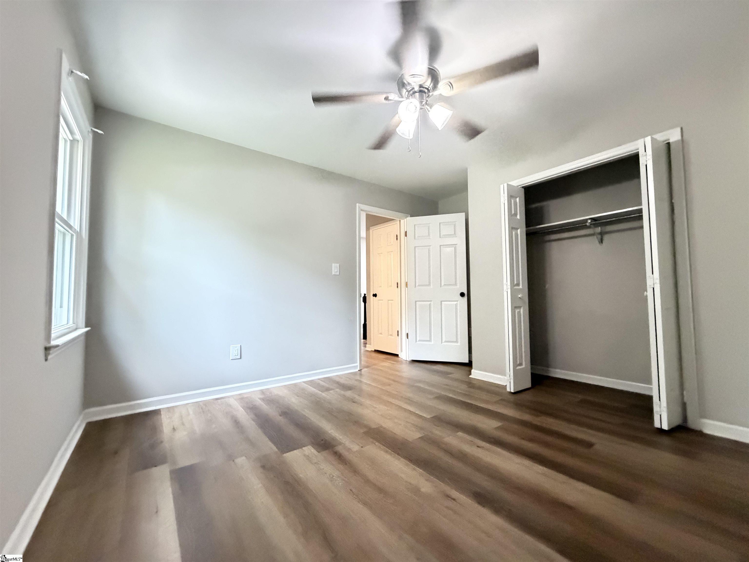 66 Cain Road Laurens, SC 29360 - Photo 15 of 24