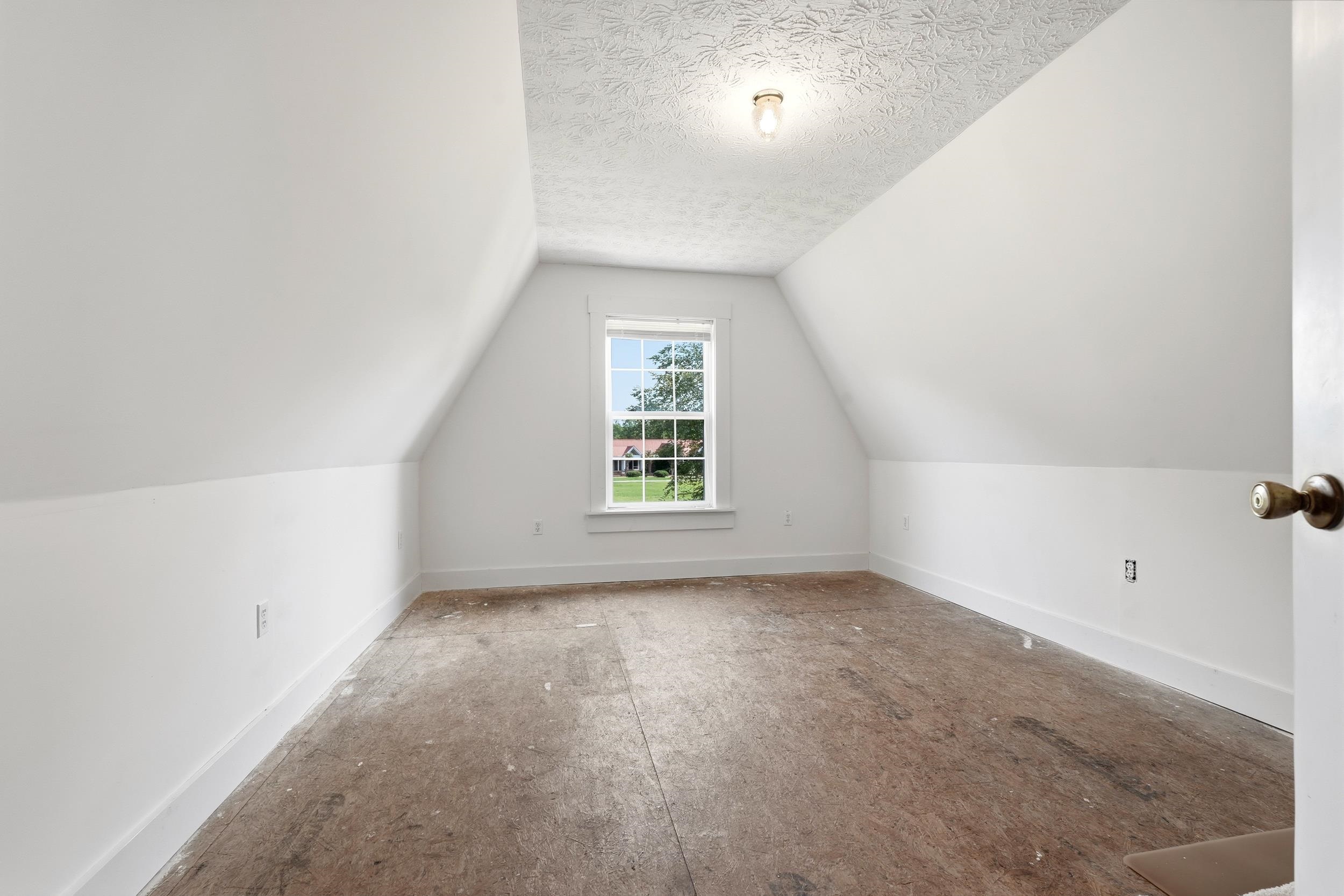 3096 Poplar Church Road Aynor, SC 29511 - Photo 33 of 62