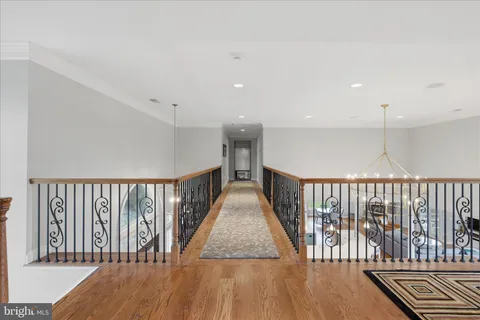 $2,899,000 | 16076 Berlin Turnpike, Purcellville, VA 20132