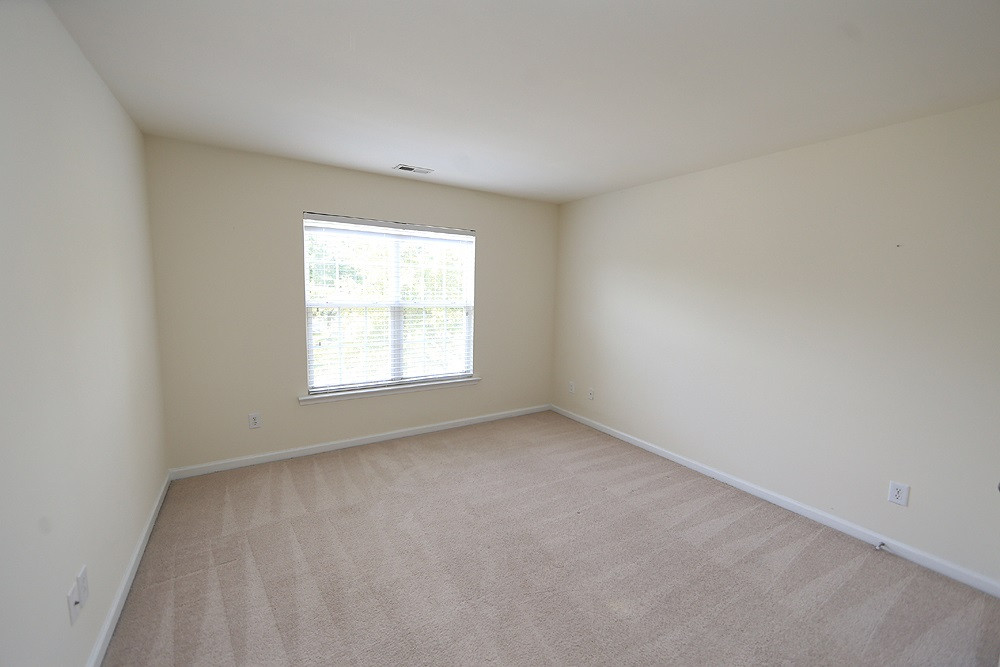 7740 Jackson Dane Drive Raleigh, NC 27613 - Photo 10 of 14 Photo 10