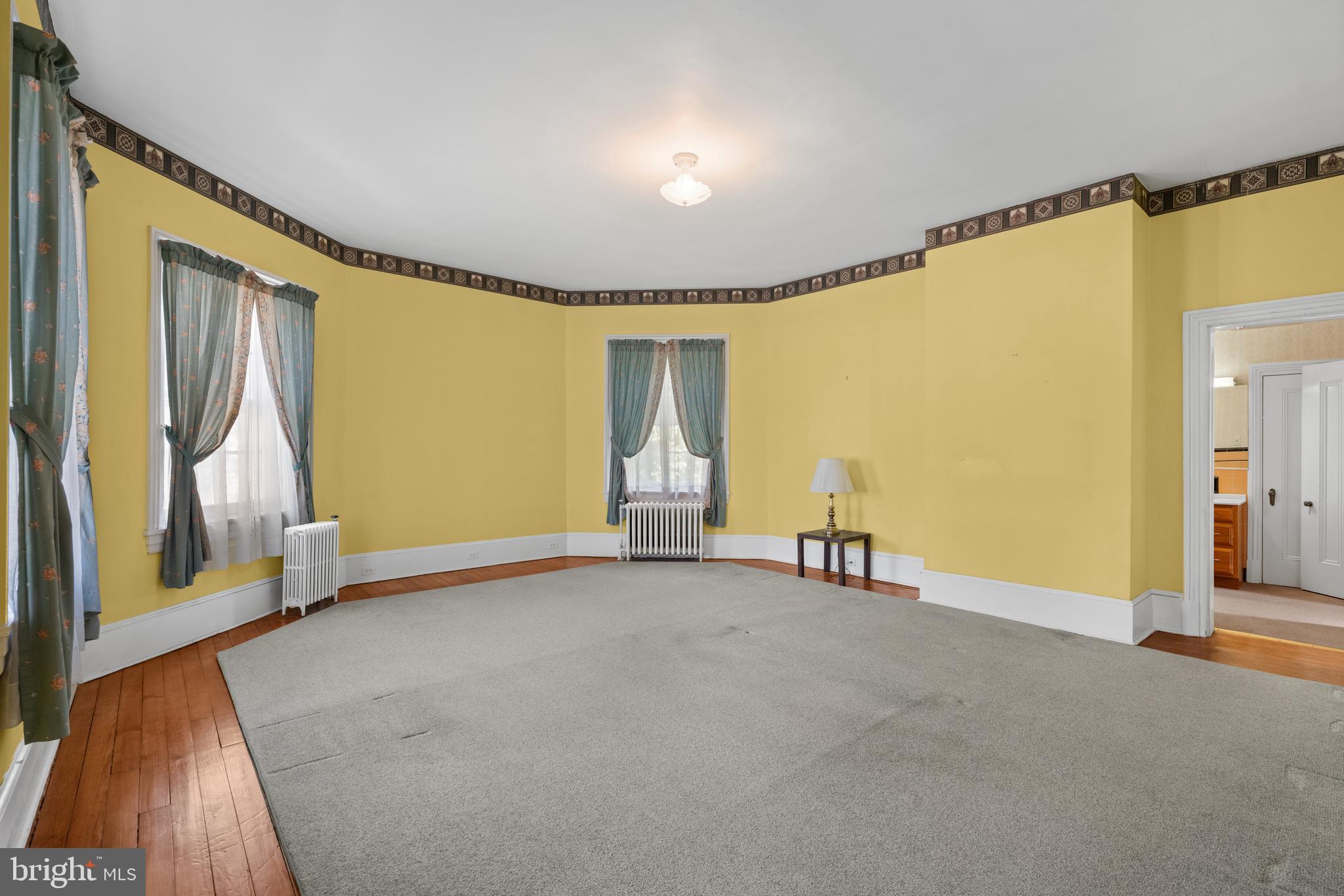 99 West Broadway Salem, NJ 08079 - Photo 23 of 56