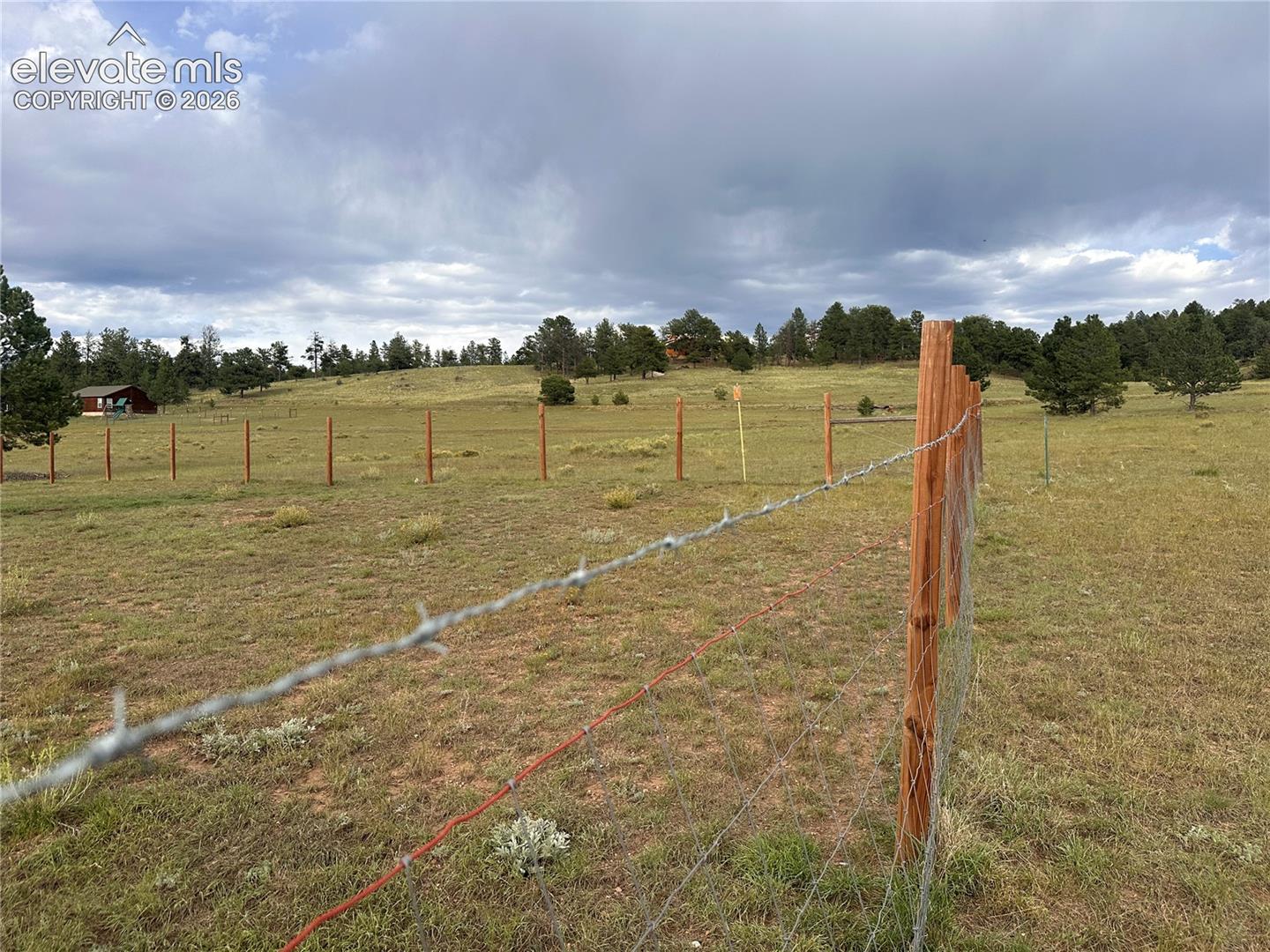 406 High Pasture Road Florissant, CO 80816 - Photo 35 of 38 Gallery Image 35