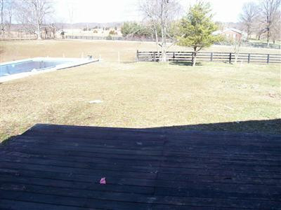 2533 Log Lick Road Winchester, KY 40391 - Photo 8 of 19 Photo 8