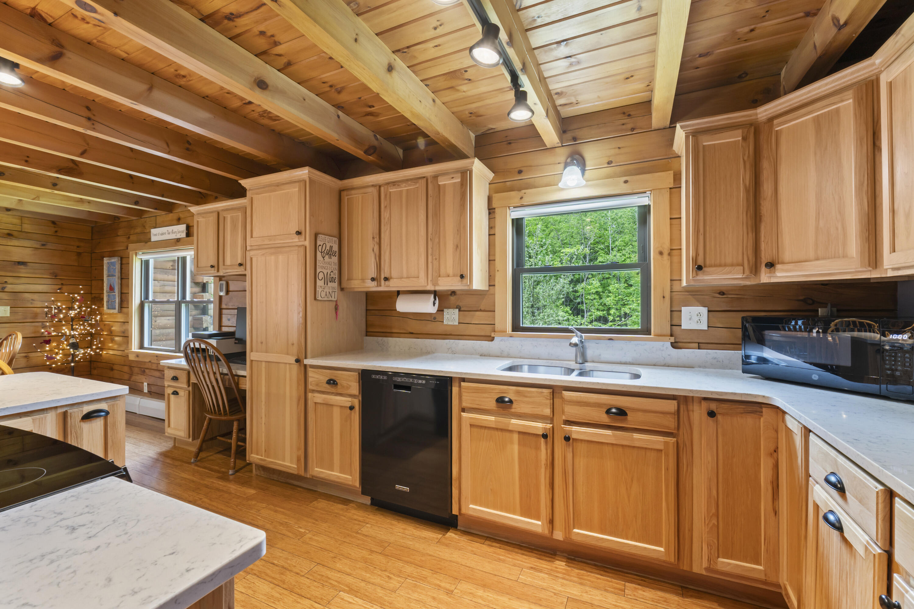 927 Federal Road Livermore, ME 04253 - Photo 11 of 59 927 Federal Rd_124