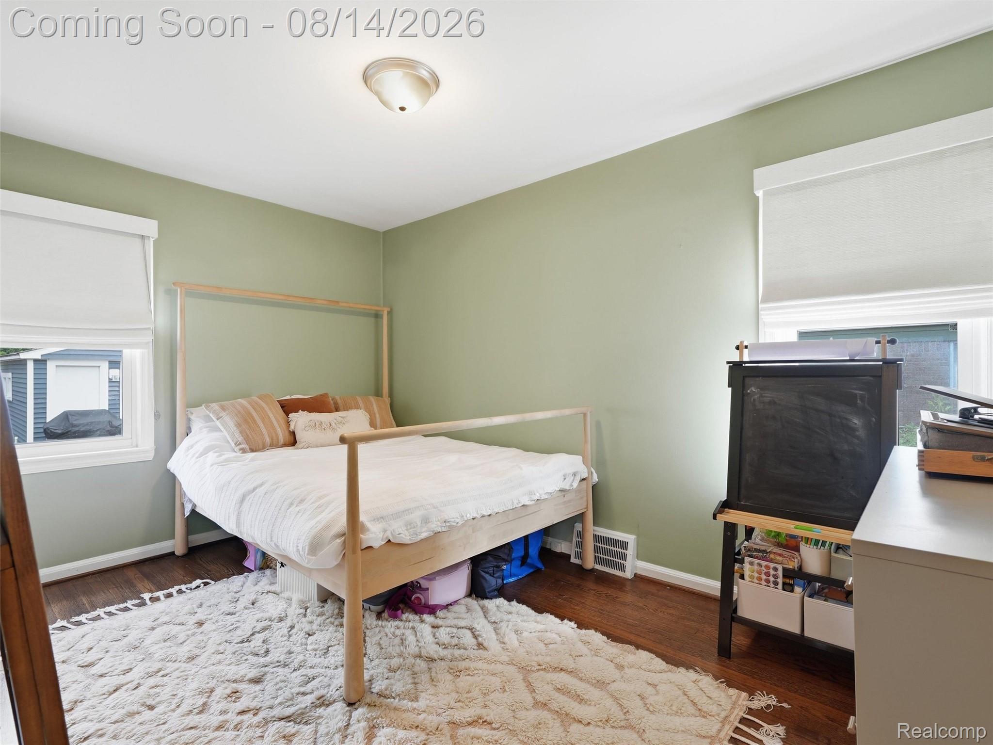 2056 Cambridge Road Berkley, MI 48072 - Photo 7 of 25 23-DSC01557.jpg