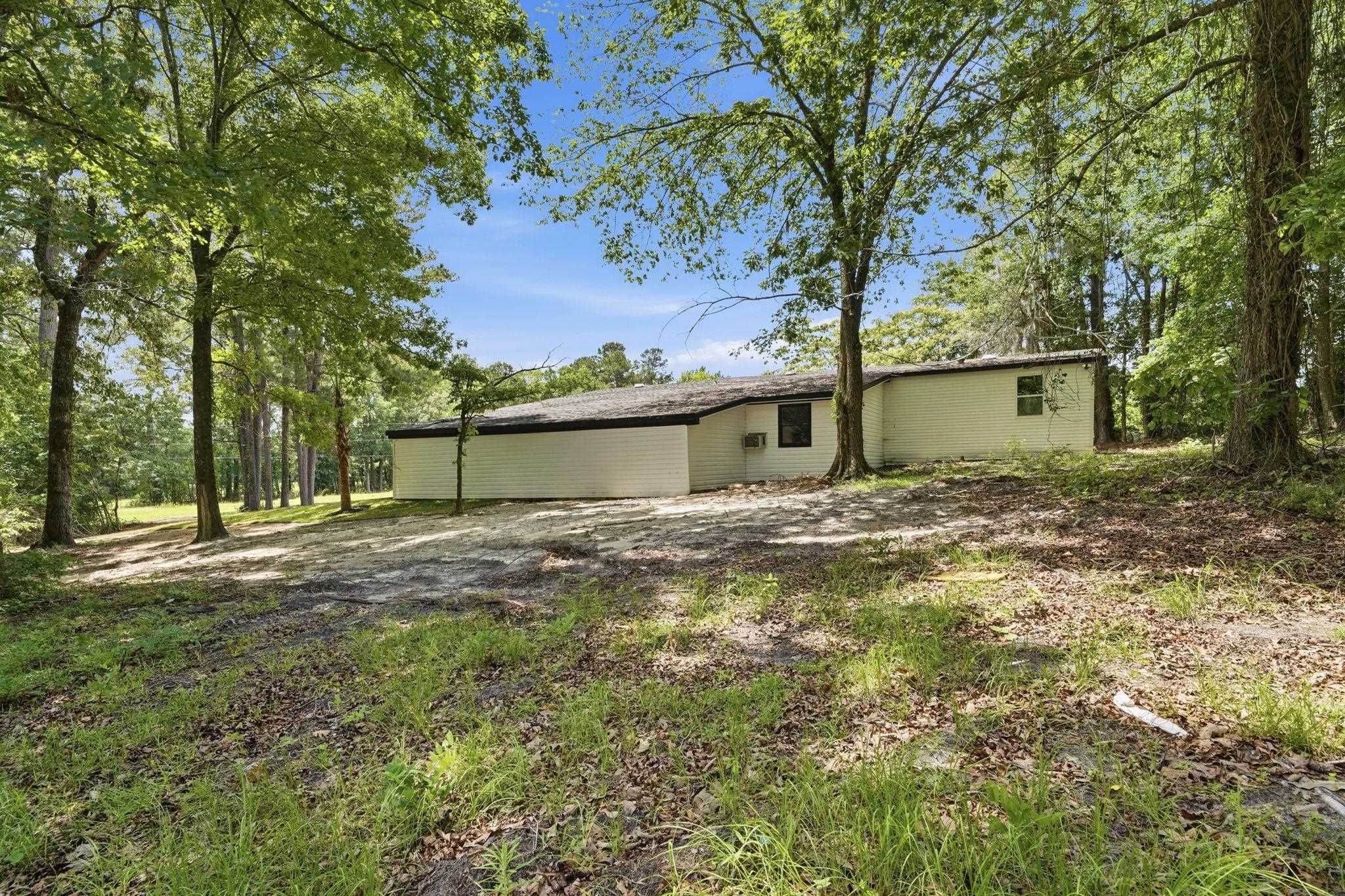 6820 Shady Grove Road Conway, SC 29527 - Photo 8 of 43