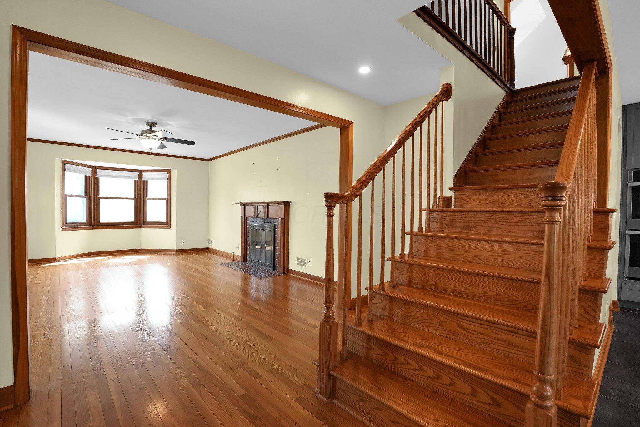 999 East Cooke Road Columbus, OH 43224 - Photo 10 of 76 7-web-or-mls-999-e-cooke-rd