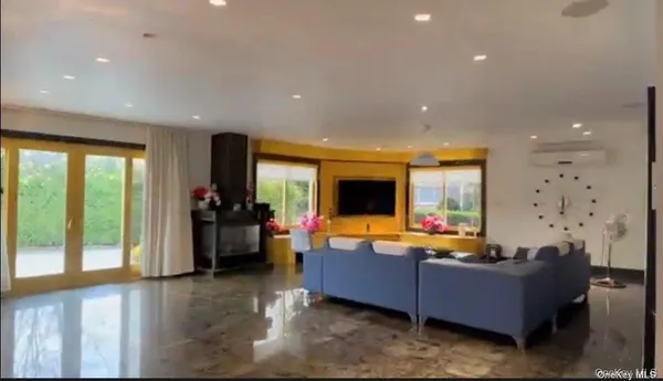 $23,000 | 215-40 27th Avenue | Bay Terrace