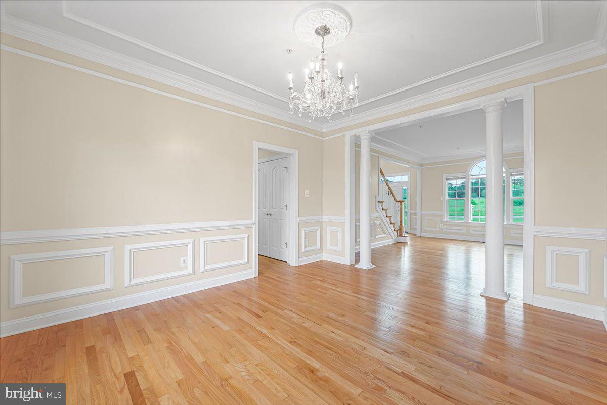 26313 Mullinix Mill Road Mount Airy, MD 21771 - Photo 11 of 53