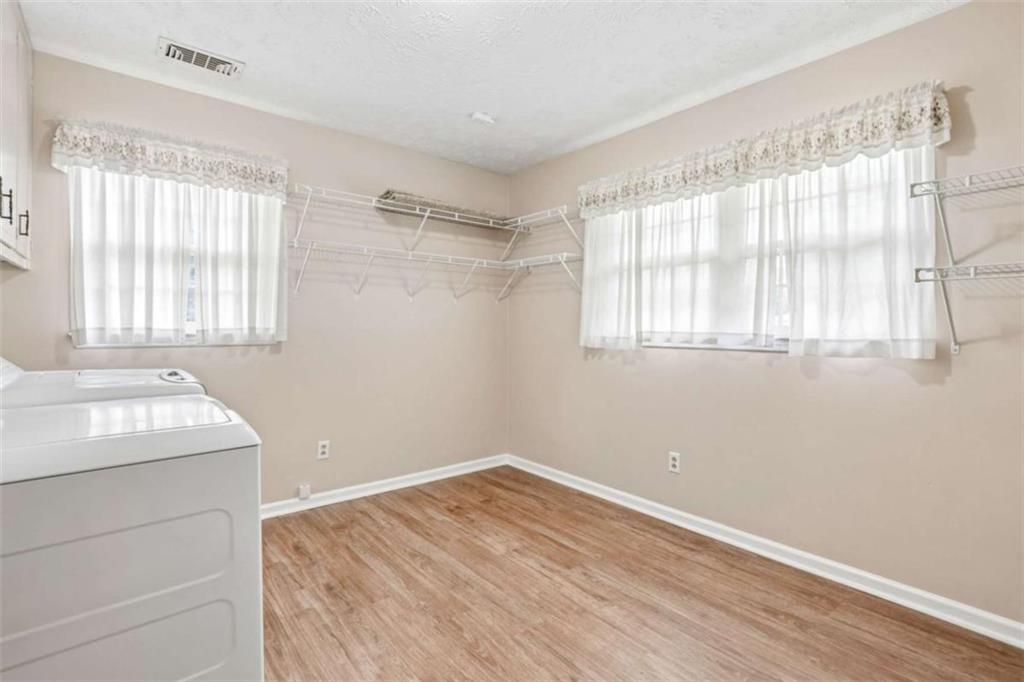 4256 Hamilton Mill Road Buford, GA 30519 - Photo 50 of 78